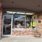 Entreprises 3 image ALISON'S EMBROIDERY & GIFTS Embroidery Services dans Prince George BC