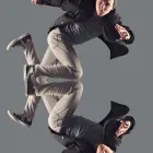 Business 4 image ALIVE DANCEWORKS Education in Calgary AB