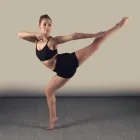 Business 2 image ALIVE DANCEWORKS Education in Calgary AB