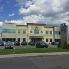 Entreprises 1 image ALIZETI Sports & Recreation dans Saint-Léonard QC