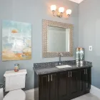 Business 3 image ALKA KITCHEN CABINETS Real Estate & Home Improvement in North York ON