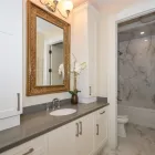 Business 4 image ALKA KITCHEN CABINETS Real Estate & Home Improvement in North York ON