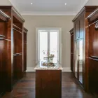 Business 6 image ALKA KITCHEN CABINETS Real Estate & Home Improvement in North York ON