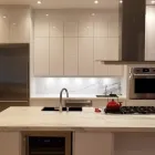 Business 1 image ALKA KITCHEN CABINETS Real Estate & Home Improvement in North York ON
