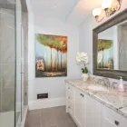 Business 2 image ALKA KITCHEN CABINETS Real Estate & Home Improvement in North York ON