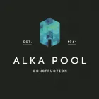 Entreprises 5 image ALKA POOL CONSTRUCTION LTD Swimming Pool Contractors dans Burnaby BC