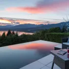 Entreprises 6 image ALKA POOL CONSTRUCTION LTD Swimming Pool Contractors dans Burnaby BC