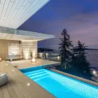 Entreprises 7 image ALKA POOL CONSTRUCTION LTD Swimming Pool Contractors dans Burnaby BC