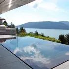 Entreprises 9 image ALKA POOL CONSTRUCTION LTD Swimming Pool Contractors dans Burnaby BC