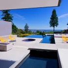 Entreprises 1 image ALKA POOL CONSTRUCTION LTD Swimming Pool Contractors dans Burnaby BC