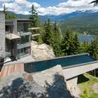 Entreprises 2 image ALKA POOL CONSTRUCTION LTD Swimming Pool Contractors dans Burnaby BC
