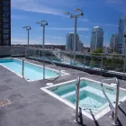 Entreprises 3 image ALKA POOL CONSTRUCTION LTD Swimming Pool Contractors dans Burnaby BC