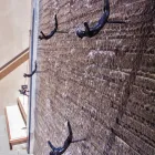 Entreprises 4 image ALKA POOL CONSTRUCTION LTD Swimming Pool Contractors dans Burnaby BC