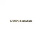 Entreprises 1 image ALKALINE ESSENTIALS Health & Wellness Centres dans Coquitlam BC