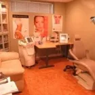 Entreprises 8 image ALL ABOUT FAMILY DENTAL Health & Medicine dans Calgary AB