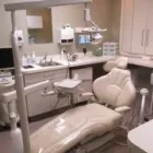 Entreprises 11 image ALL ABOUT FAMILY DENTAL Health & Medicine dans Calgary AB