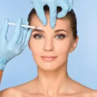 Entreprises 12 image ALL ABOUT FAMILY DENTAL Health & Medicine dans Calgary AB