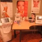 Entreprises 18 image ALL ABOUT FAMILY DENTAL Health & Medicine dans Calgary AB