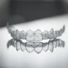 Entreprises 19 image ALL ABOUT FAMILY DENTAL Health & Medicine dans Calgary AB