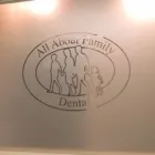 Entreprises 23 image ALL ABOUT FAMILY DENTAL Health & Medicine dans Calgary AB