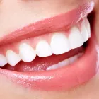 Entreprises 24 image ALL ABOUT FAMILY DENTAL Health & Medicine dans Calgary AB