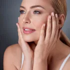 Entreprises 25 image ALL ABOUT FAMILY DENTAL Health & Medicine dans Calgary AB