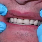 Entreprises 26 image ALL ABOUT FAMILY DENTAL Health & Medicine dans Calgary AB