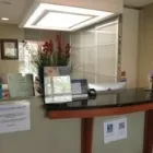 Entreprises 30 image ALL ABOUT FAMILY DENTAL Health & Medicine dans Calgary AB