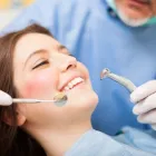 Entreprises 31 image ALL ABOUT FAMILY DENTAL Health & Medicine dans Calgary AB