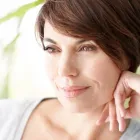 Entreprises 4 image ALL ABOUT FAMILY DENTAL Health & Medicine dans Calgary AB