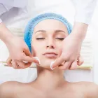 Entreprises 5 image ALL ABOUT FAMILY DENTAL Health & Medicine dans Calgary AB