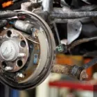 Business 10 image ALL ABOUT IMPORTS Tire Dealers & Repairs in Mississauga ON