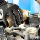 Business 15 image ALL ABOUT IMPORTS Tire Dealers & Repairs in Mississauga ON