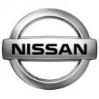 Business 1 image ALL ABOUT IMPORTS Tire Dealers & Repairs in Mississauga ON