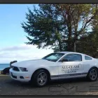 Business 5 image ALL-CLASS DRIVER TRAINING Education in Nanaimo BC