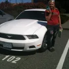 Business 1 image ALL-CLASS DRIVER TRAINING Education in Nanaimo BC