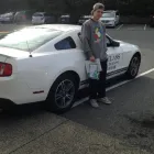 Business 2 image ALL-CLASS DRIVER TRAINING Education in Nanaimo BC