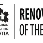 Entreprises 5 image ALL-CRAFT DECKS & SUNROOMS Real Estate & Home Improvement dans Bedford NS