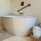 Entreprises 1 image ALL-CRAFT RENOVATIONS Sunroom Contractors dans Bedford NS