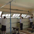 Business 1 image ALL DOOR GARAGE DOOR REPAIRS GTA ONTARIO Real Estate & Home Improvement in Toronto ON