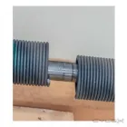 Business 5 image ALL DOOR GARAGE DOOR REPAIRS GTA ONTARIO Real Estate & Home Improvement in Toronto ON