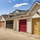 Business 6 image ALL DOOR GARAGE DOOR REPAIRS GTA ONTARIO Real Estate & Home Improvement in Toronto ON