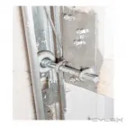 Business 7 image ALL DOOR GARAGE DOOR REPAIRS GTA ONTARIO Real Estate & Home Improvement in Toronto ON