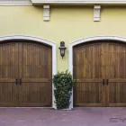Business 2 image ALL DOOR GARAGE DOOR REPAIRS GTA ONTARIO Real Estate & Home Improvement in Toronto ON