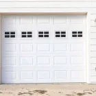 Business 3 image ALL DOOR GARAGE DOOR REPAIRS GTA ONTARIO Real Estate & Home Improvement in Toronto ON