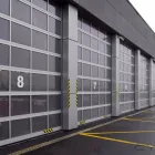 Business 4 image ALL DOOR GARAGE DOOR REPAIRS GTA ONTARIO Real Estate & Home Improvement in Toronto ON