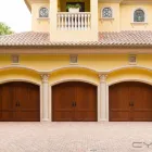 Business 8 image ALL DOOR GARAGE DOOR REPAIRS GTA ONTARIO Real Estate & Home Improvement in Toronto ON