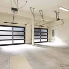 Business 10 image ALL DOOR GARAGE DOOR REPAIRS GTA ONTARIO Real Estate & Home Improvement in Toronto ON