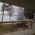 Entreprises 4 image ALL GLASS & MIRROR SERVICE LIMITED Real Estate & Home Improvement dans Ajax ON