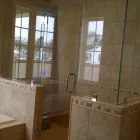 Entreprises 8 image ALL GLASS & MIRROR SERVICE LIMITED Real Estate & Home Improvement dans Ajax ON